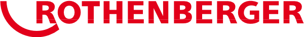 ROTHENBERGER logo
