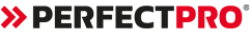PERFECTPRO logo