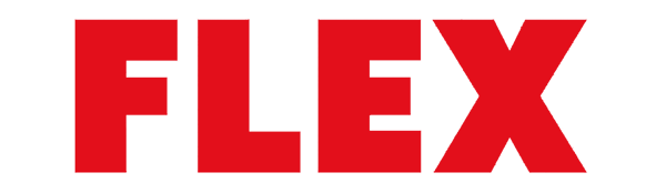 FLEX logo