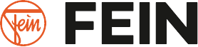 FEIN logo