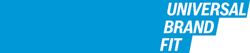 Vorschaubild 6