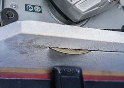 Vorschaubild 18