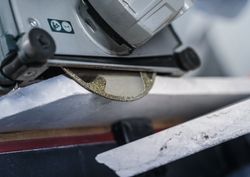Vorschaubild 19
