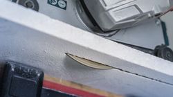 Vorschaubild 10