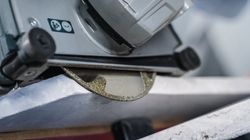 Vorschaubild 11