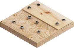 Vorschaubild 14