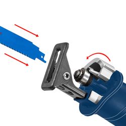 Vorschaubild 5