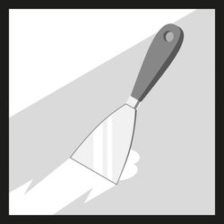 Vorschaubild 9