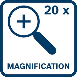 Vorschaubild 8