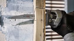 Vorschaubild 9