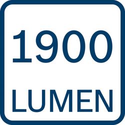 Vorschaubild 9