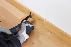 Vorschaubild 9