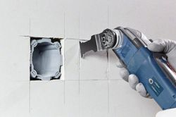 Vorschaubild 8
