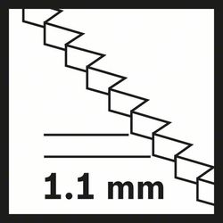 Vorschaubild 7