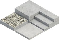 Vorschaubild 14