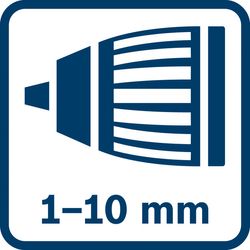 Vorschaubild 10