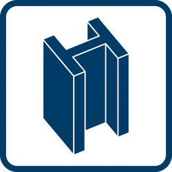 Vorschaubild 18