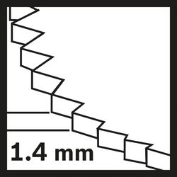 Vorschaubild 10