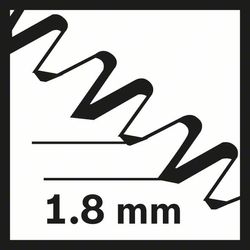 Vorschaubild 6