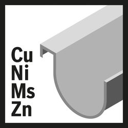Vorschaubild 11