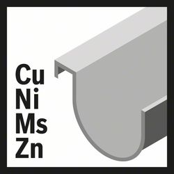Vorschaubild 8