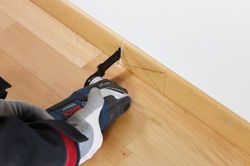 Vorschaubild 6