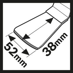 Vorschaubild 10