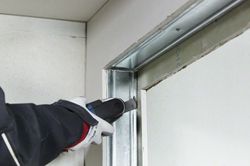 Vorschaubild 7