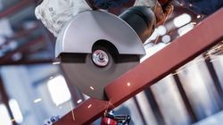 Vorschaubild 9