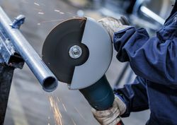 Vorschaubild 13