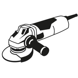 Vorschaubild 13