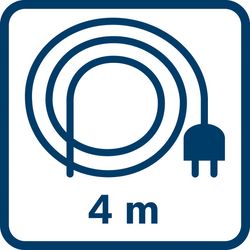 Vorschaubild 8