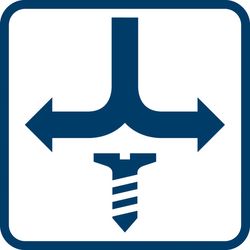 Vorschaubild 14