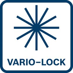 Vorschaubild 10