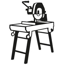 Vorschaubild 15