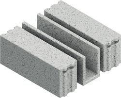Vorschaubild 9