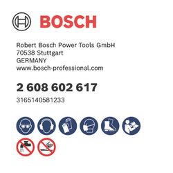Vorschaubild 6