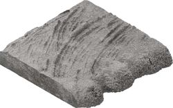 Vorschaubild 12
