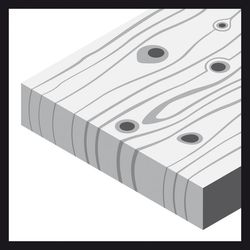 Vorschaubild 9