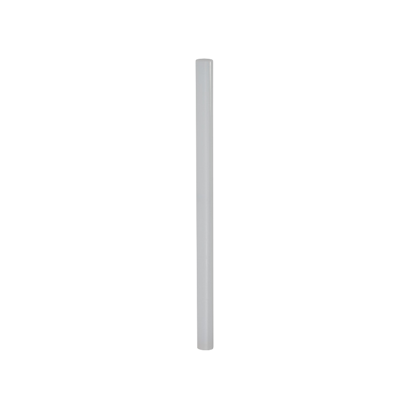 Bosch Schmelzkleber 11 x 200 mm, 500 g