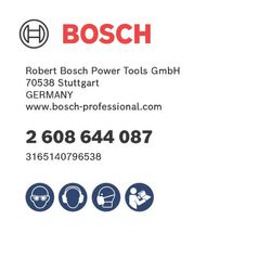 Vorschaubild 5