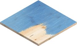 Vorschaubild 7