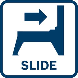 Vorschaubild 8