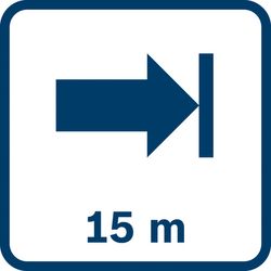 Vorschaubild 10
