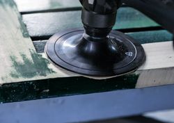 Vorschaubild 19