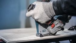 Vorschaubild 9