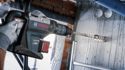 Vorschaubild 8