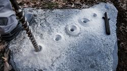 Vorschaubild 6