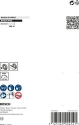 Vorschaubild 4