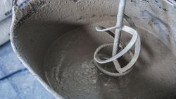 Vorschaubild 8